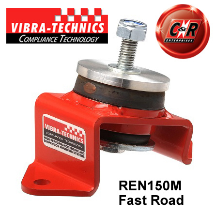 Fits renault turbo vibra - renault, 5