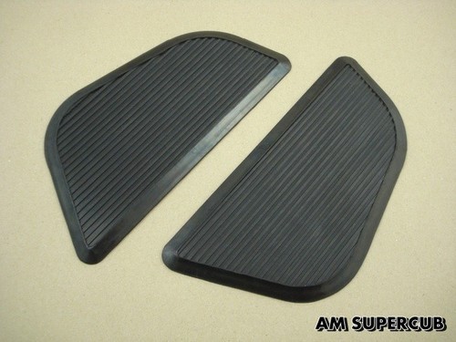 Honda cb250 cb250k0 cb350 - cb250k0,