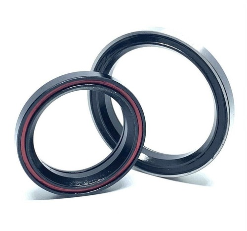 Dolan bike etape tuono - bike,