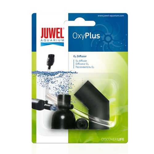 Juwel oxy plus diffuser - oxy,