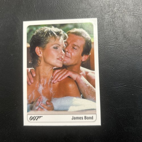 2007 complete james bond - complete, 007