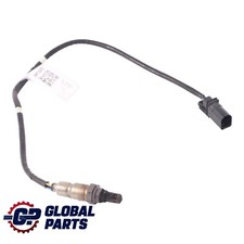Audi A3 8V Lambda Oxygen NOX Sensor 04L906262A