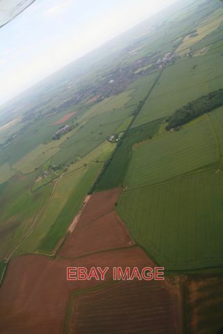 Photo ailsby old railway and - photo,