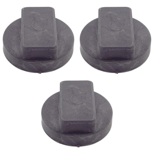 Pieces you jack adapter - 3,