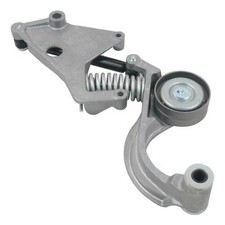 V-Ribbed Belt Tensioner Pulley