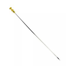 Engine Oil Level Dipstick