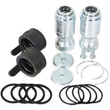8700 IH Conversion Kit - Fits