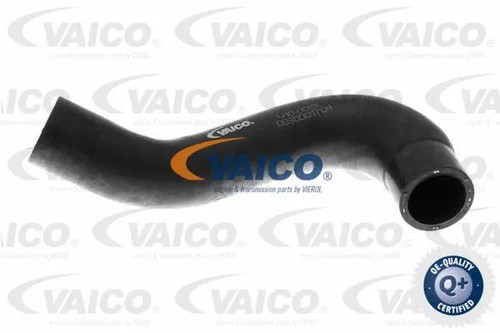 Radiator hose fits jetta i - radiator, fits: