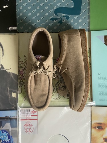 Men kangol shoes - men’s, smart