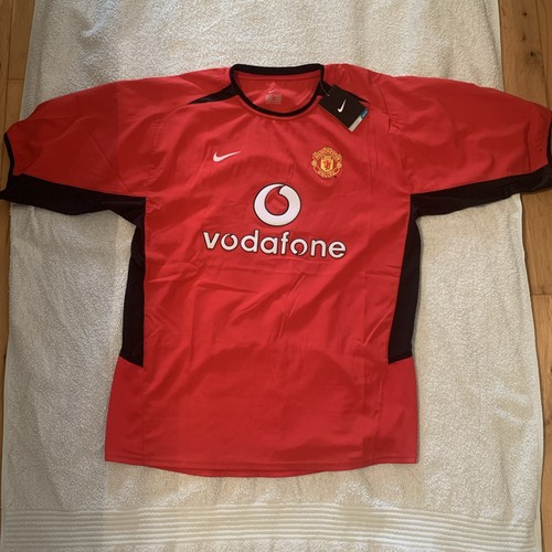 Manchester united home - united,