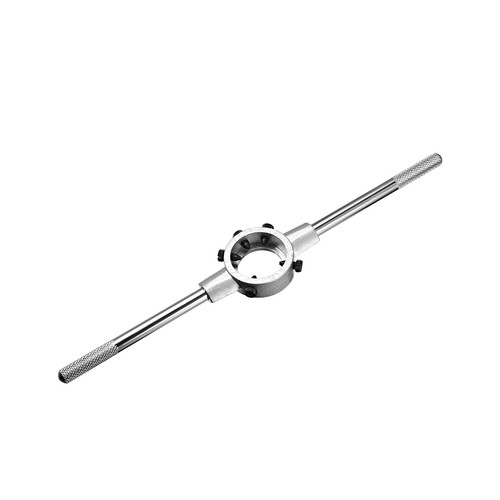 38mm round die stock - id,