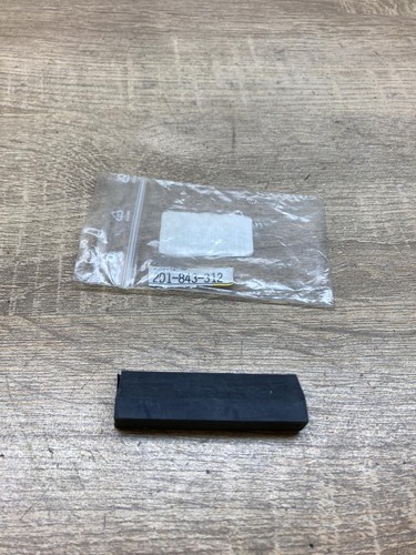 2d1843312 sliding door upper - 2d1843312,