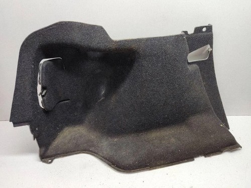 Bmw e46 left side - bmw,