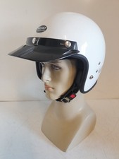 Cromwell Classic Motorcycle