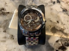 Citizen Calibre 8700