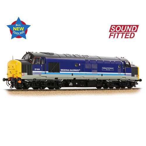 Bachmann 338sf gauge - bachmann, 35-338sf