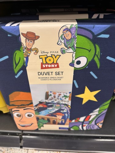Toy story movie - movie, series