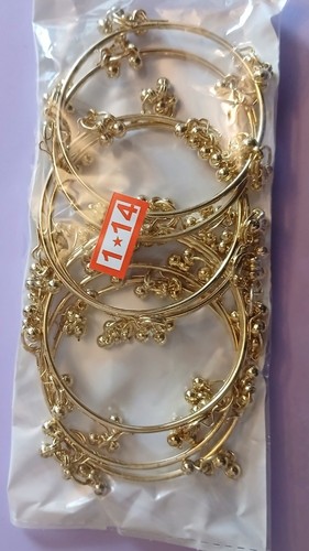 Girls kashmiri bangles - kashmiri,