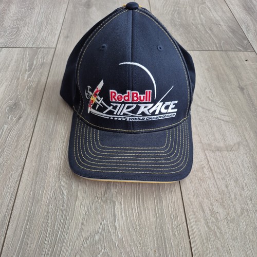 Red bull air race world - air,