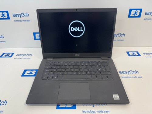 Dell latitude intel - dell, core