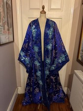 ADULT UNISEX ALADDIN PANTOMIME PRINCESS COSTUME THEATRE PANTO THEATRICAL ?