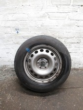 2018 PEUGEOT EXPERT S STANDARD