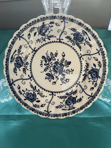 Vintage johnson bros - vintage, "indies"