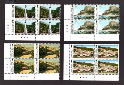 M28132 gibraltar 2014 - m28132,