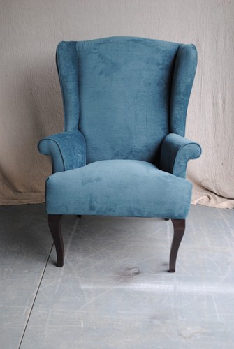 New john lewis shaftesbury - new,