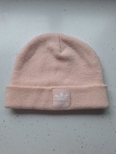 White Pink Adidas original