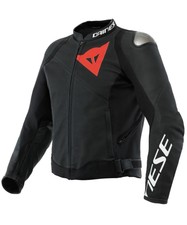 Dainese sportiva perforated - dainese,