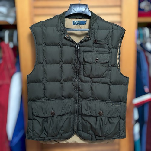 Vintage polo ralph lauren - polo,
