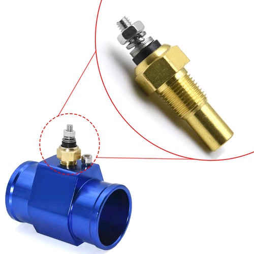 Car npt water oil - car,