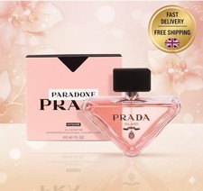 PRADA Milano Paradox Eau de