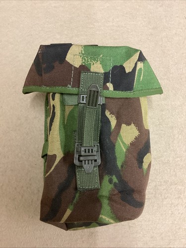 Plce dpm utility pouch - dpm,