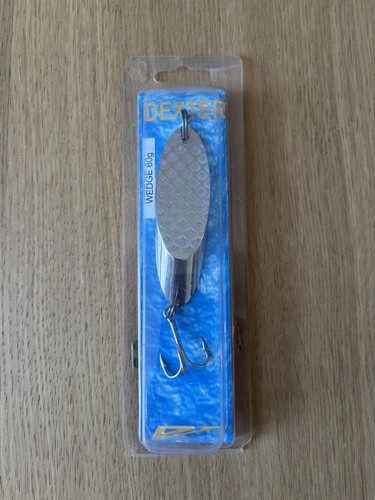 Original dexter wedge 60gm - original,