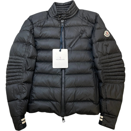 Moncler men brel down - men's,