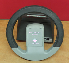 Yokogawa PT500 Autopilot Hand