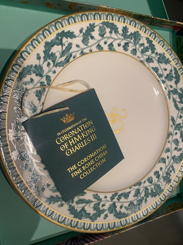 Fortnum mason kings - &,