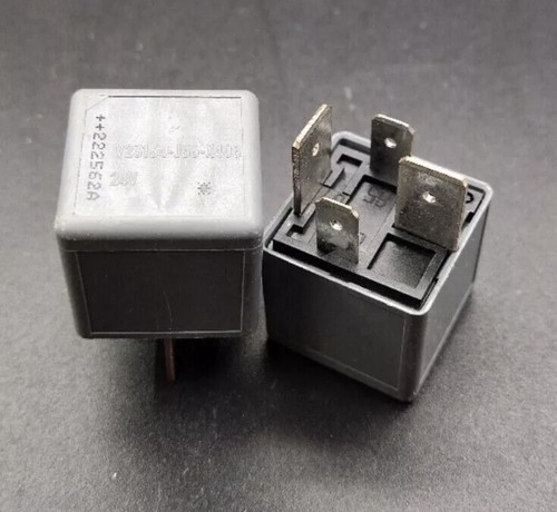 Tyco v23134 j56 x408 24vdc - tyco, ,24vdc
