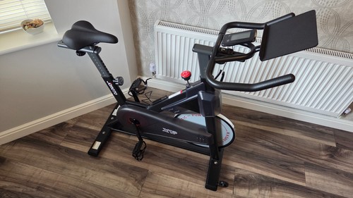 Joroto x1p exercise - x1p, 20kg