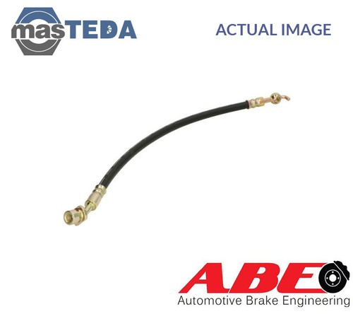 C80567abe brake hose line pipe - line,