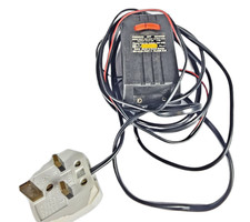 Hornby R912 Train Controller