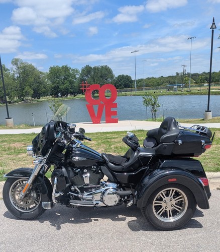 2019 harley davidson touring - 2019,