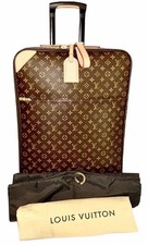 Louis Vuitton Pegase Monogram