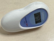 Gentle Thermometer TEMP-510 Digital Infrared Forehead Baby Adult
