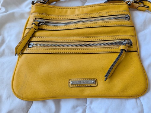 Nine west womens crossbody - womens,