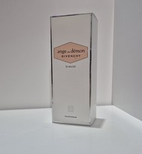 GIVENCHY Ange Ou Demon Le