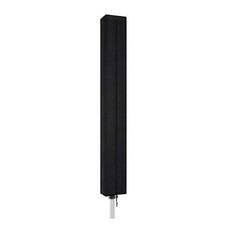 Rotary washing line cover - rotary,