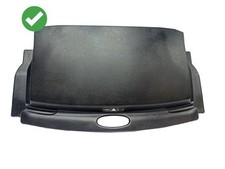 Mercedes-Benz SLK R171 2008 Convertible roof soft/hard top A1716900165 UKO15099